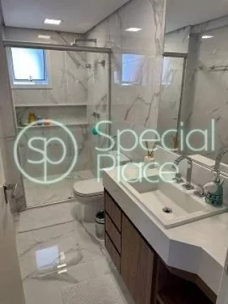 Imagem Ótimo apartamento no Jd America. São 123m2, 3 dormitórios ( 1 suíte) e 2 vagas na garagem. Apart...