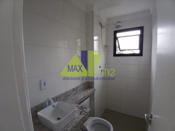 Imagem Apartamento à venda em São Paulo, Penha de França: 2 quartos, 1 sala, 1 banheiro, 42m² de área!