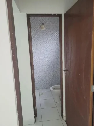 Imagem Casa para Venda em Itanhaém, Jardim Regina, 2 dormitórios, 1 banheiro, 1 vaga
