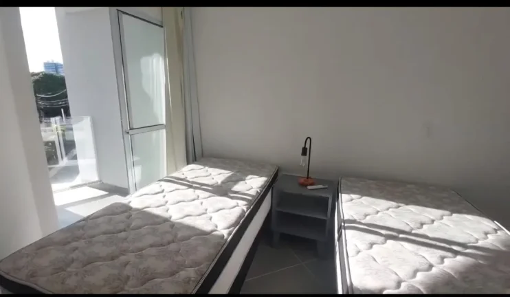 Imagem Apartamento, Residencial para Venda, Aluguel, Lagoa Nova, Natal