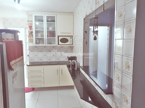 Imagem Apartamento no Centro a venda em Campinas!

Oportunidade! Apartamento Centro Campinas com 103 m².

...