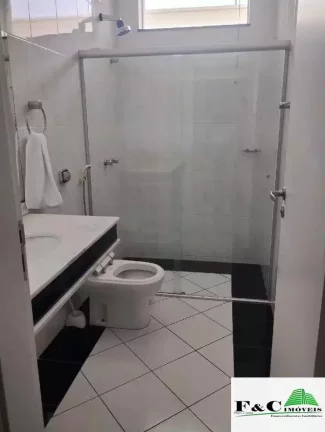 Imagem Casa para Venda em Limeira, Jardim Aquárius, 3 dormitórios, 2 suítes, 2 banheiros, 2 vagas