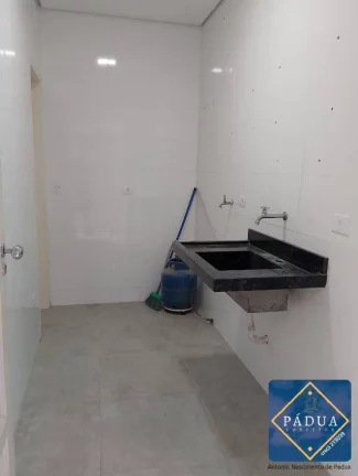 Imagem LOCAÇÃO CASA