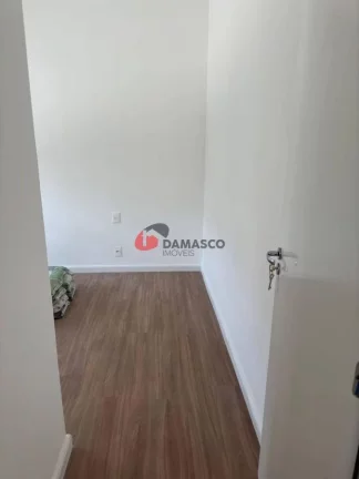 Imagem Apartamento à venda, Rudge Ramos, São Bernardo do Campo, SP