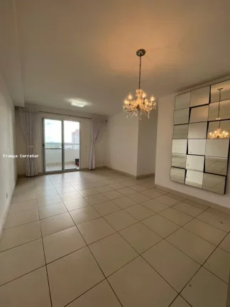 Imagem Apartamento para Venda em Natal, Neópolis, 3 dormitórios, 1 suíte, 3 banheiros, 2 vagas