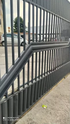 Imagem Vende se Apartamento no Itaim Paulista