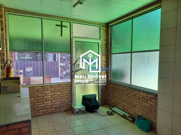 Imagem Área Comercial 900m² Jardim Oriente Valparaíso Casa 3 Quartos 1 Suíte 2 Vagas