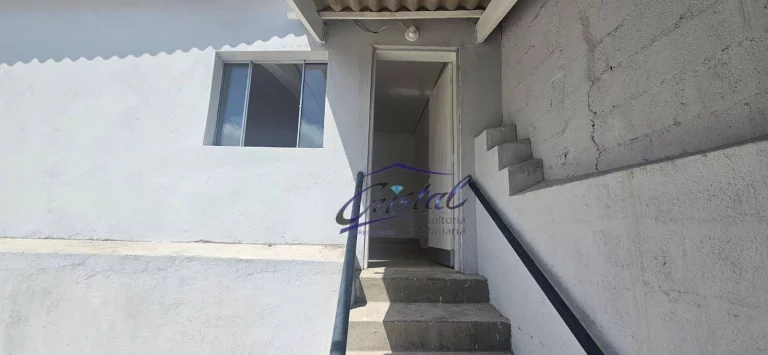 Imagem Galpão, 300 m² - venda ou aluguel - Butantã - São Paulo/SP