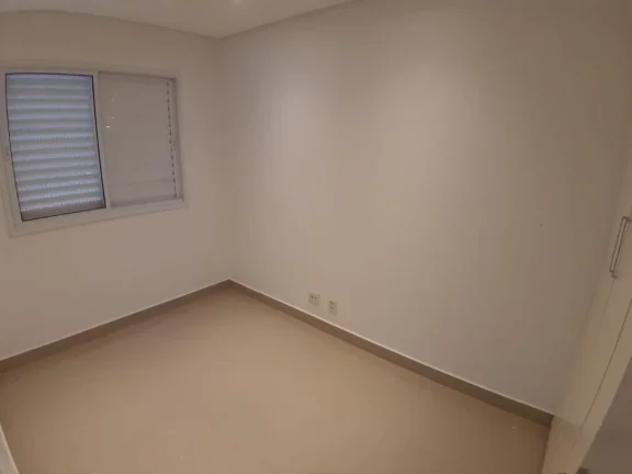 Imagem Apto. SPLENDYA I - 82m²