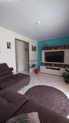 Imagem Sobrado em Osório, Casa em Osório, Casa no Centro, Imoveis
