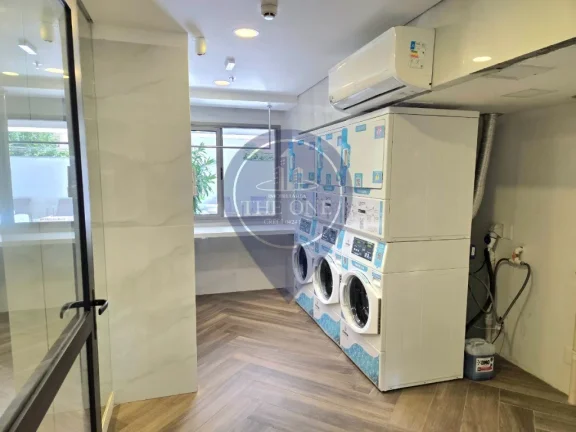 Imagem Studio à venda em São Paulo-SP, Vila Mariana: 1 quarto, 1 banheiro, 30,00 m² de área. Adquira já o seu!