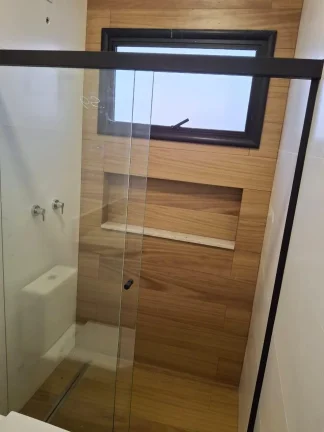 Imagem Casa 3 Suítes Residencial Vilazul- Sorocaba/SP
