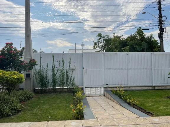 Imagem Casa para Venda em Peruíbe, Balneario Stella Maris, 4 dormitórios, 2 suítes, 3 banheiros, 4 vagas