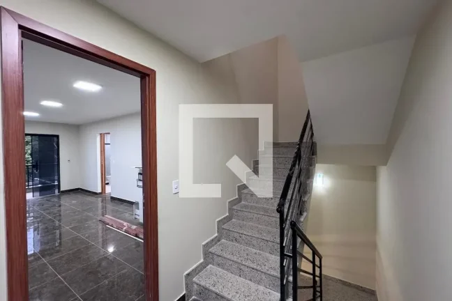 Imagem Casa à Venda - Recreio, 4 Quartos, 410 m2