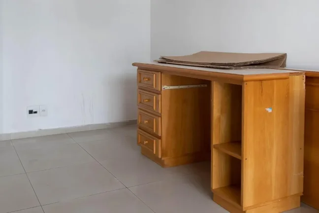 Imagem Apartamento à Venda - Recreio, 3 Quartos, 183 m2