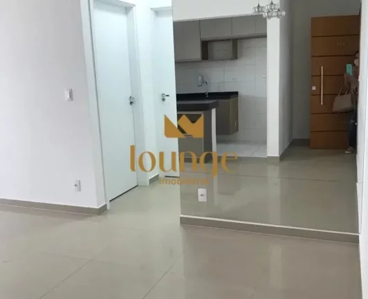 Imagem Apartamento à venda Parque Campolim Zona Sul - Sorocaba/SP