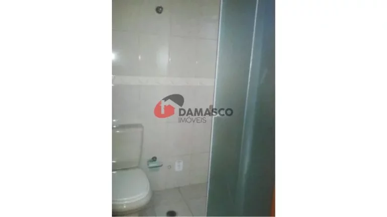 Imagem Apartamento para Locação 3 Quartos, 1 Suite, 2 Vagas, Santa Maria, São Caetano do Sul - SP | SAINT PETTER