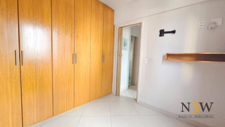 Imagem Apartamento à venda, 49 m² por R$ 555.000,00 - Vila Leopoldina - São Paulo/SP