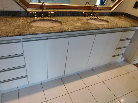 Imagem CASA Á VENDA NO JARDIM NOVO MUNDO, JUNDIAÍ