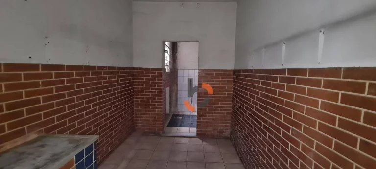 Imagem (Venda) Sala Comercial - Centro - Nova Iguaçu/RJ