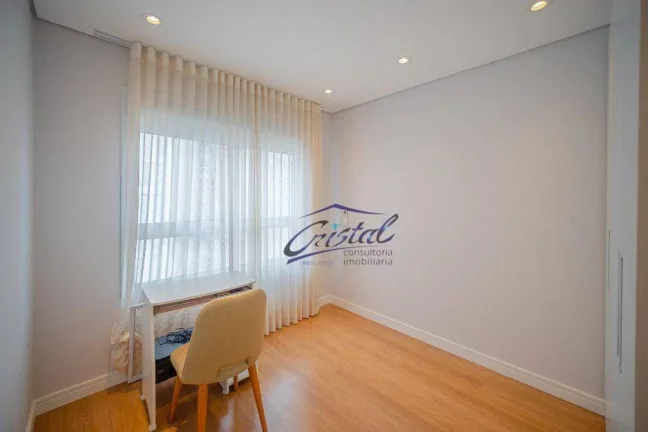 Imagem Excelente apartamento - Conforto e comodidade!