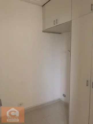 Imagem Jardim América ,110m² úteis, local nobre!!!