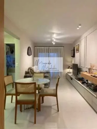 Imagem Apartamento para alugar no bairro Agronômica - Florianópolis/SC