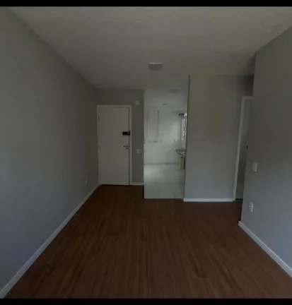 Imagem Apartamento para Venda em Rio de Janeiro, Anchieta, 2 dormitórios, 1 banheiro, 1 vaga