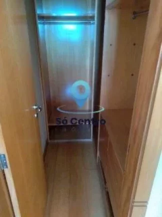 Imagem Ótimo apartamento à venda na Rua Rio Grande do Norte, com 103.83m², 3 quartos, sendo 1 suíte, 2 ...