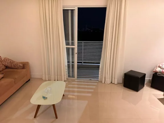 Imagem Casa com 3 Quartos à Venda, 116 m² em Parque Vitória - São Paulo