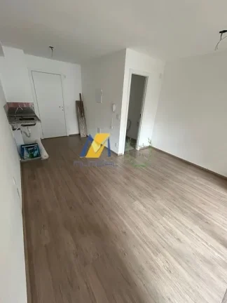 Imagem ???? Vendo Loft em São Paulo, Bela Vista