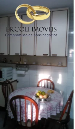 Imagem APARTAMENTO RESIDENCIAL em São Paulo - SP, Vila Formosa