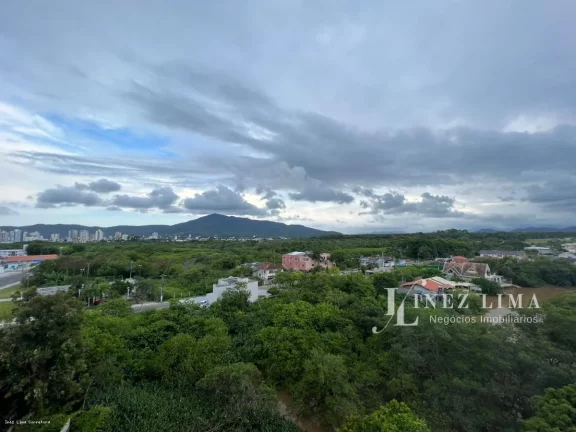 Imagem Apartamento para Venda em Itapema, meia praia, 3 dormitórios, 3 suítes, 4 banheiros, 2 vagas