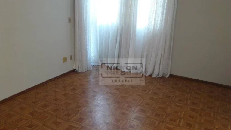 Imagem Apartamento para alugar, 56 m² por R$ 1.653,00/mês - Vila Itapura - Campinas/SP