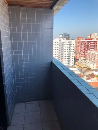 Imagem APARTAMENTO COM 185.26 m² - TUPI - PRAIA GRANDE SP