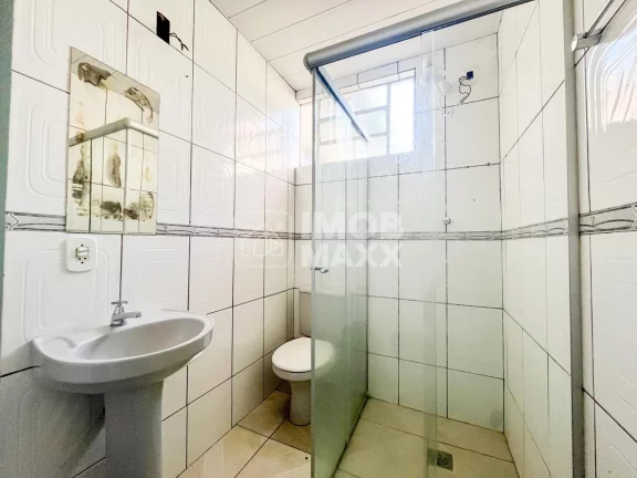 Imagem Casa à Venda em Sobradinho 3 quartos 1 suíte 3 vagas perto de todo o comércio polícia e bombeiros