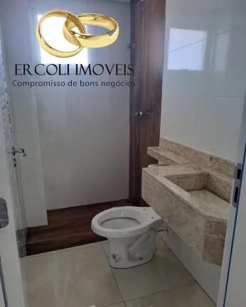 Imagem APARTAMENTO RESIDENCIAL em SÃO PAULO - SP, PENHA DE FRANÇA