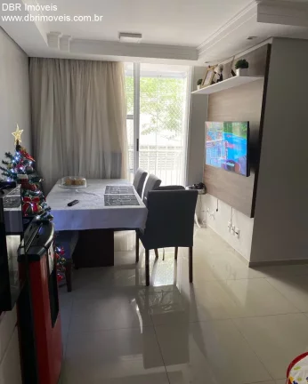 Imagem APARTAMENTO RESIDENCIAL em São Paulo - SP, Vila Prudente