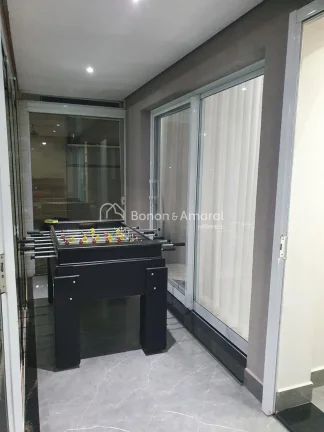 Imagem Sobrado à Venda no Condomínio Campos do Conde I no bairro João Aranha- Paulínia/SP

Sobrado de a...