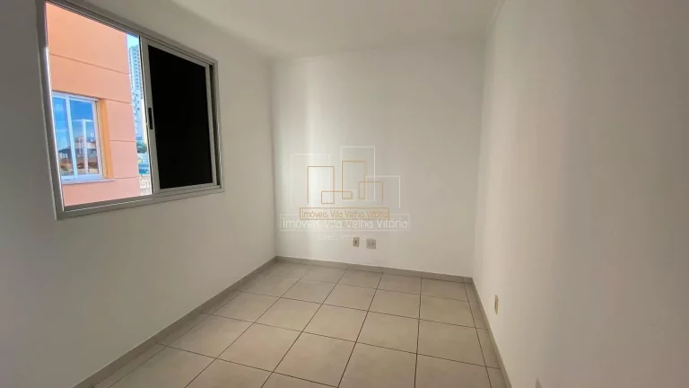 Foto do imóvel: Oportunidade Imperdível! Apartamento 3 Quartos com Suíte, Sol da Manhã e lazer