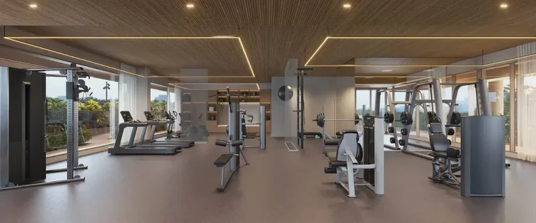 Imagem APARTAMENTO RESIDENCIAL em São Paulo - SP, Alto de Pinheiros
