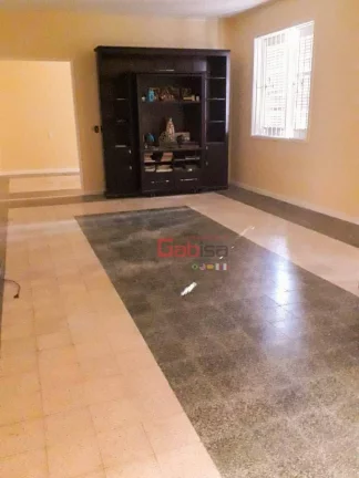 Imagem Casa com 3 dormitórios à venda, 250 m² por R$ 2.600.000 - Centro - Cabo Frio/RJ