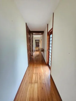 Imagem Casa para Venda em Teresópolis / RJ no bairro Posse