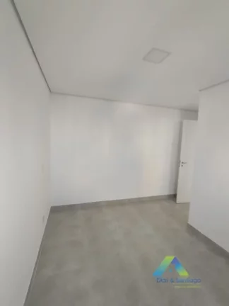 Imagem Apartamento com 2 dormitórios, 100 m² - venda por R$ 1.200.000 ou aluguel por R$ 8.418/mês - Chácara Inglesa - São Paulo/SP
