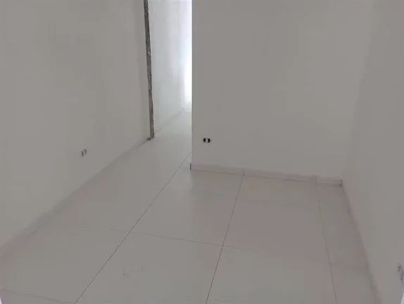 Imagem Apartamento à Venda em Canto do Forte, Praia Grande - SP