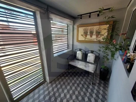 Imagem Ca4011 - Vila Maria