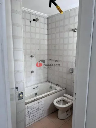 Imagem Sobrado à venda, Bairro Ipiranga, São Paulo, SP