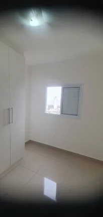 Imagem ALUGO APARTAMENTO EM JUNDIAÍ