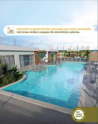 Imagem VIVENDA DAS BROMELIAS casas soltas de 2 quartos