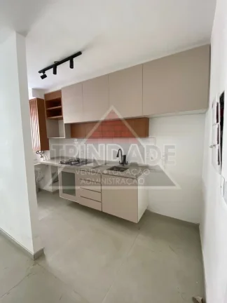 Imagem APARTAMENTO RESIDENCIAL em RIO DE JANEIRO - RJ, RECREIO DOS BANDEIRANTES